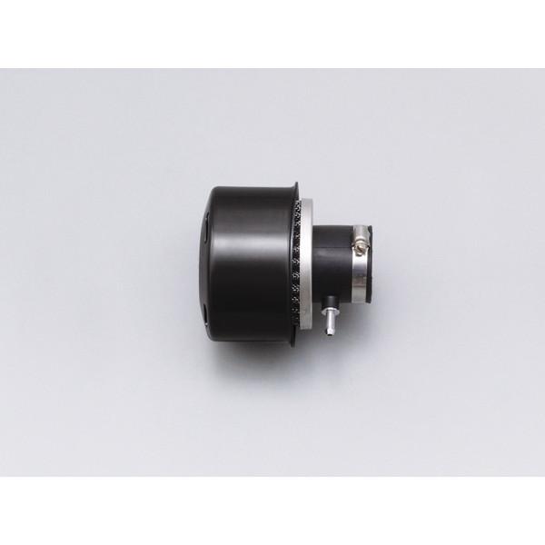 fCgi D45500 NEWX[p[p[tB^[(35/jbvt)Xg[g^Cv