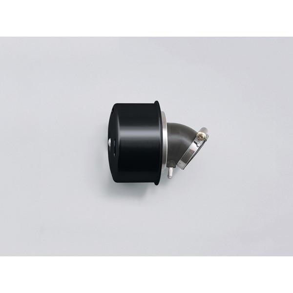 fCgi D45504 NEWX[p[p[tB^[(35/jbvt)A[N^Cv