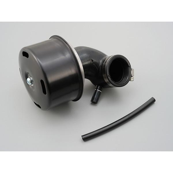 fCgi D45509 NEWX[p[p[tB^[(35/jbvt)90°L^Cv