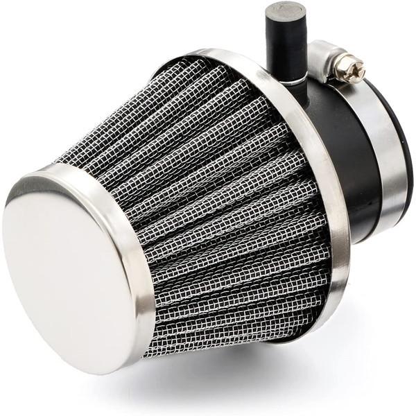 fCgi D45512 NEWX[p[p[tB^[(35/jbvt)Xg[g^Cv