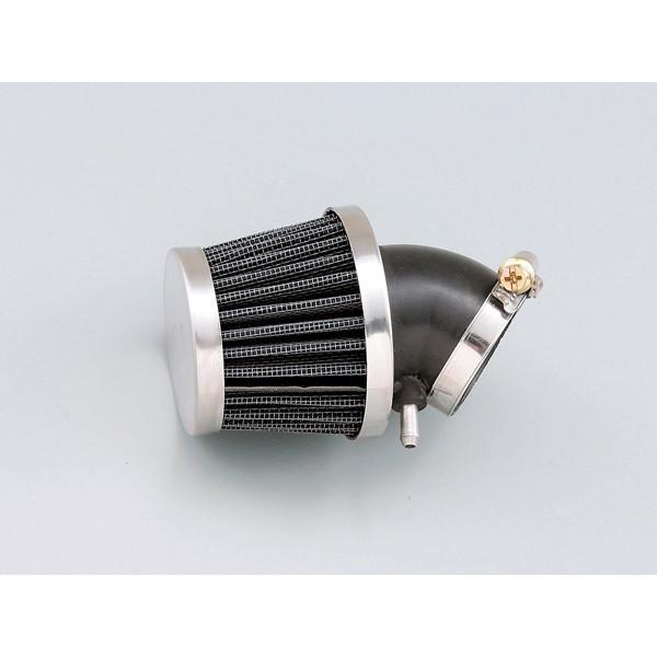 fCgi D45513 NEWX[p[p[tB^[(35/jbvt)A[N^Cv