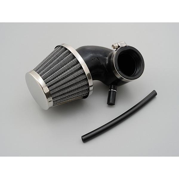 fCgi D45514 NEWX[p[p[tB^[(35/jbvt)90°L^Cv