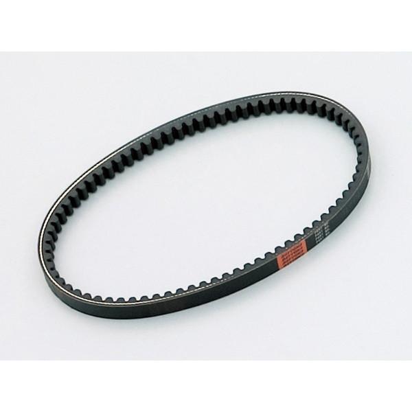 流真 DAYTONA（デイトナ） D45830 強化Vベルト シグナスX125/SR系用 : 総合