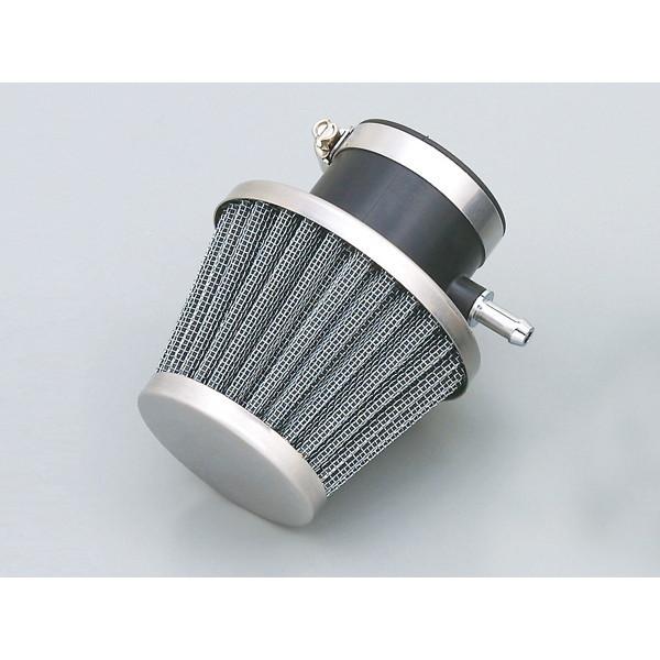 fCgi D46776 NEWX[p[p[tB^[(35/jbvt)Xg[g^Cv