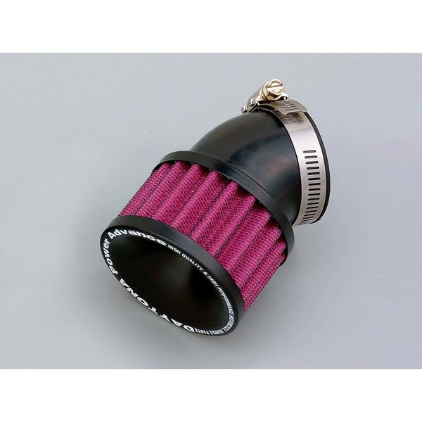 fCgi D47034 p[AhoXp[tB^[ 45 A[N