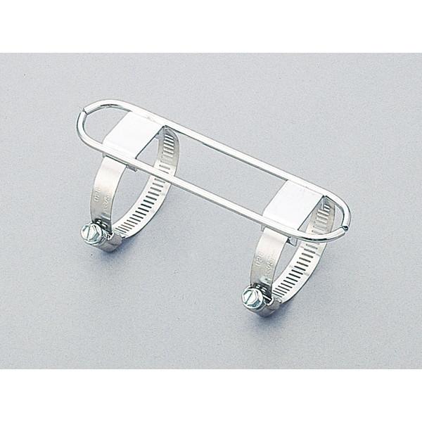 fCgi D47492 }t[K[h 40`55 C[^Cv XeX/ot