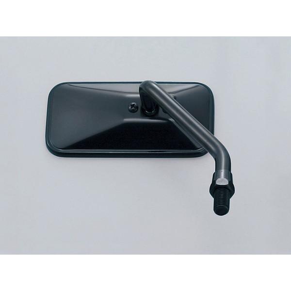 fCgi D47547 V[gXe~[ XNGA E 10mm ubN