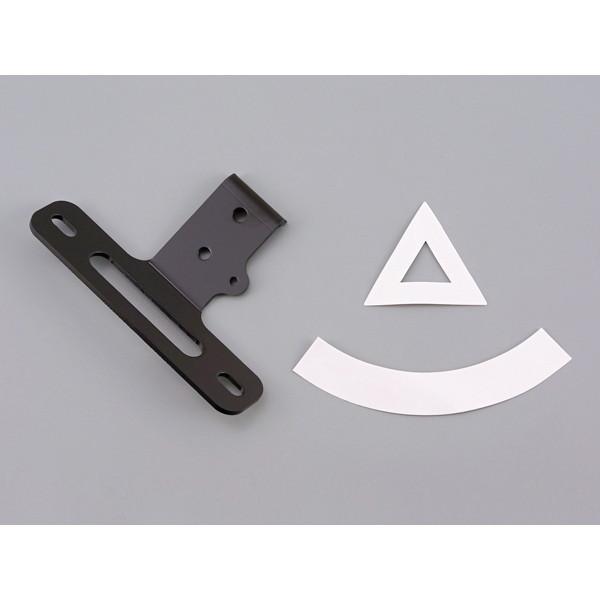 fCgi D48620 tF_[XԎʃLbg }WFXeB125(02`08)qpdl5CA9r