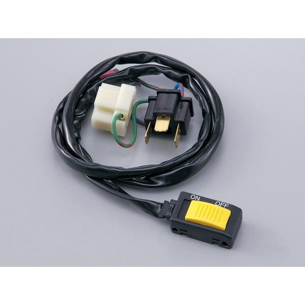 fCgi D49588 wbhCgON/OFFXCb` tbgtFCX^Cv 1Type