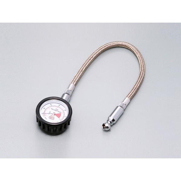 fCgi D60043 bVz[Xt^CGA[Q[W