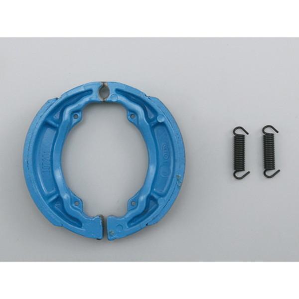 他サイト： デイトナ D60275 プロブレーキシュー(リターンスプリング付)の商品画像