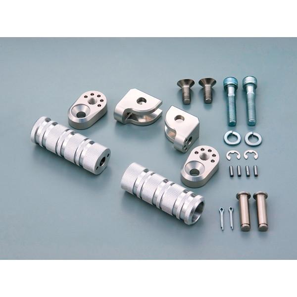 fCgi D60620 }`Xebv YAMAHAp NAA}Cg