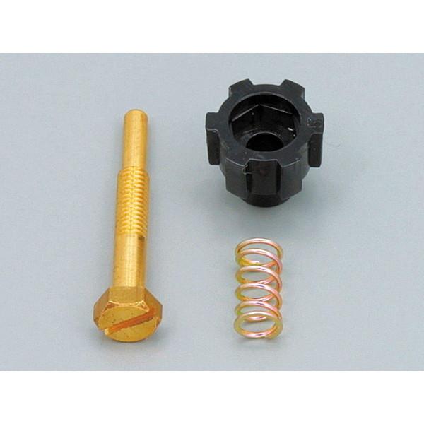 fCgi D60905 lPEnLup AChOlW 24/26/28p