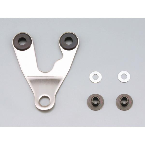 fCgi D61197 ~j[^[p hUXe[ Z^[10°Ȃ