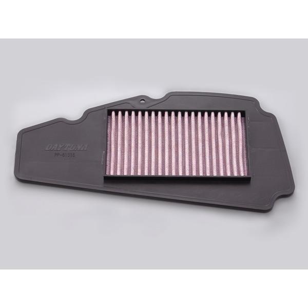 fCgi D61314 nCptH[}XtB^[ FORZA MF08 p