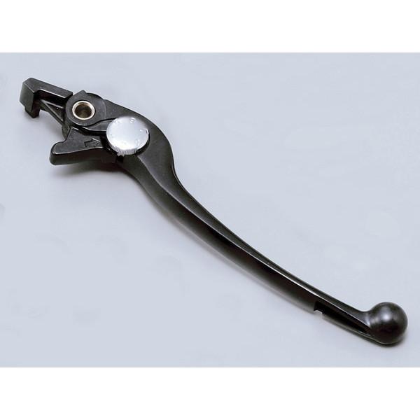 fCgi D62283 NISSIN u[L}X^[pu[Lo[(AWX^[6it) ubN