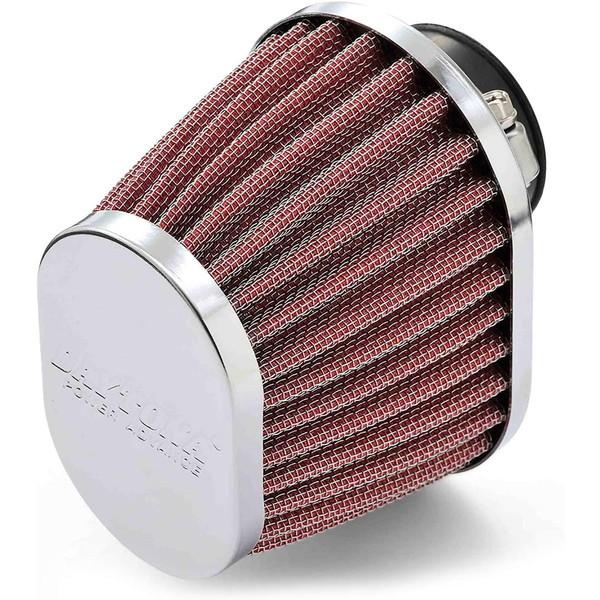 fCgi D63353 p[AhoXp[tB^[ 35 EhI[oXg[g