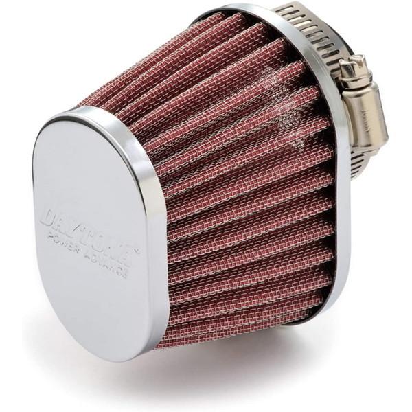 fCgi D63357 p[AhoXp[tB^[ 42 EhI[oXg[g