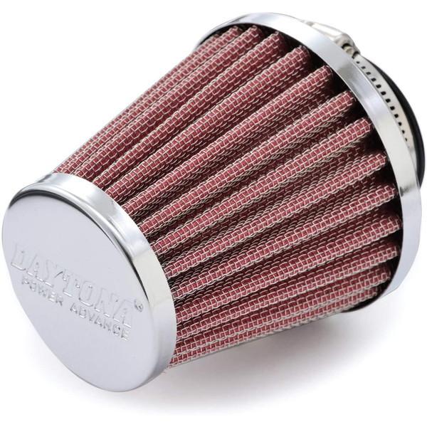 fCgi D63365 p[AhoXp[tB^[ 35 Ehe[p[Xg[g