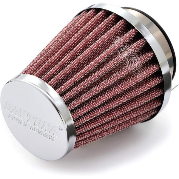 fCgi D63367 p[AhoXp[tB^[ 42 Ehe[p[Xg[g