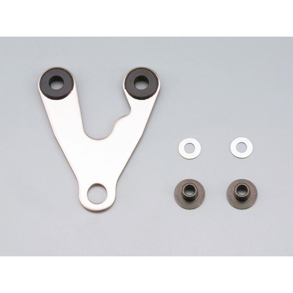 fCgi D63526 ~j[^[p hUXe[ Z^[Ȃ