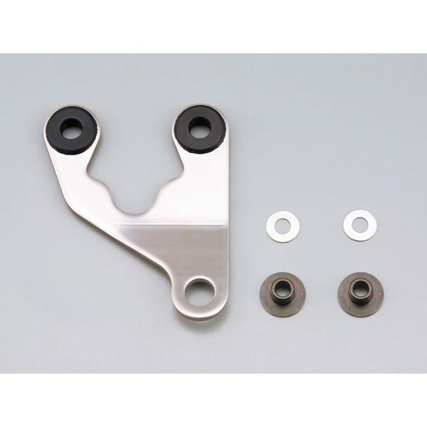 fCgi D63527 ~j[^[p hUXe[ ItZbg10°Ȃ