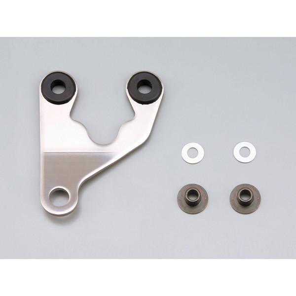 fCgi D63528 ~j[^[p hUXe[ EItZbg10°Ȃ