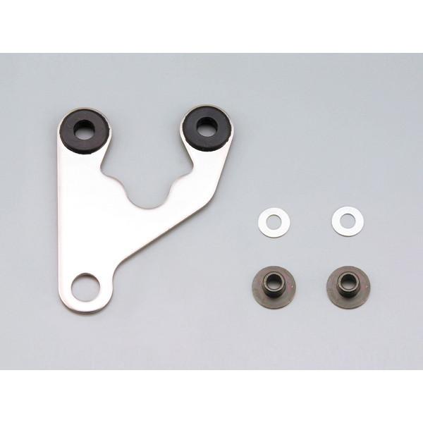 fCgi D63529 ~j[^[p hUXe[ EʃItZbgȂ