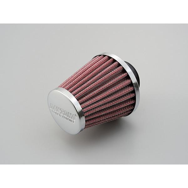 fCgi D63549 p[AhoXp[tB^[ 28 EhI[oXg[g