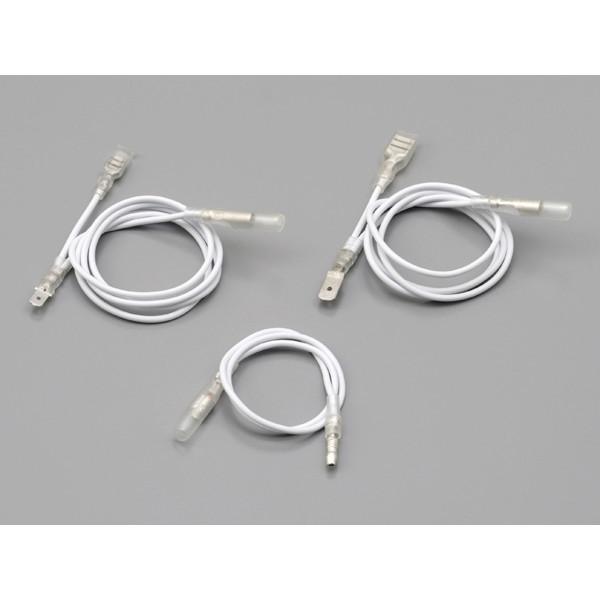 fCgi D64230 dC^R[^[p pXn[lX IGRC荞TYPE