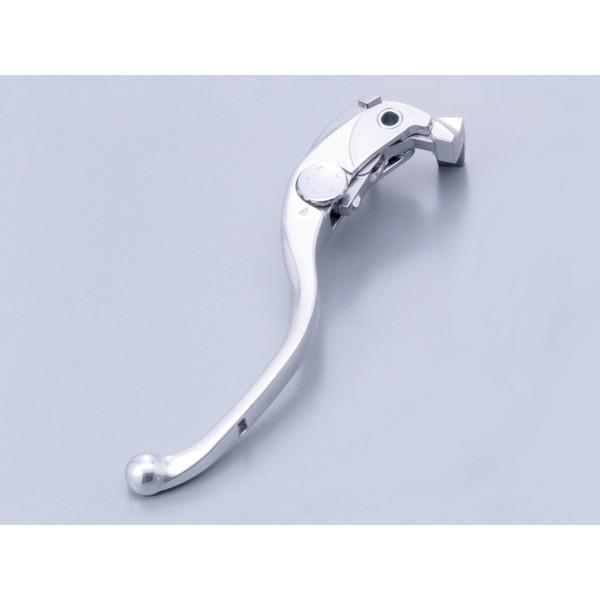 mdajtさま専用 DAYTONA（デイトナ） D65603 NISSIN ラジアルクラッチマスター