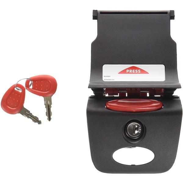 fCgi D66524 GIVI Z641NM bNZbg