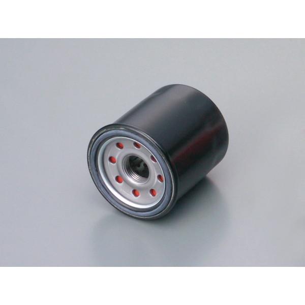 fCgi D67923 ICtB^[ J[gbW