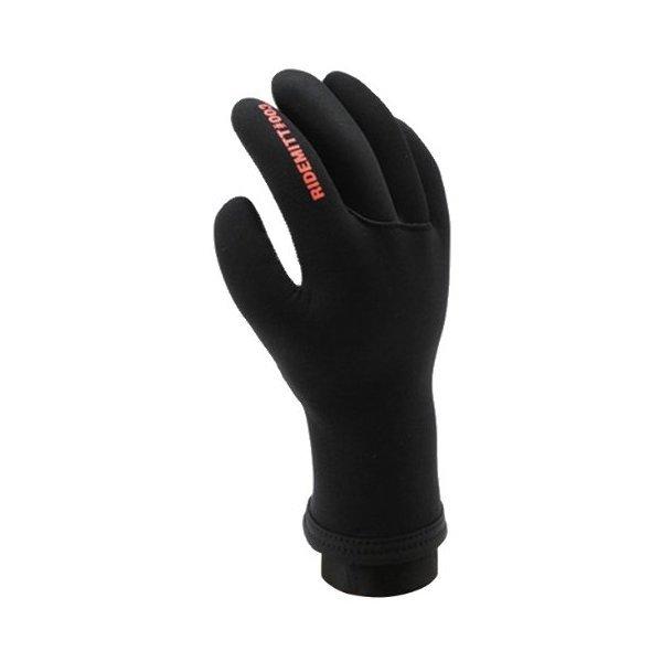   防水グローブ 黒 Amazon | シマノ(SHIMANO) 防水グローブ GL-085W ブラック M