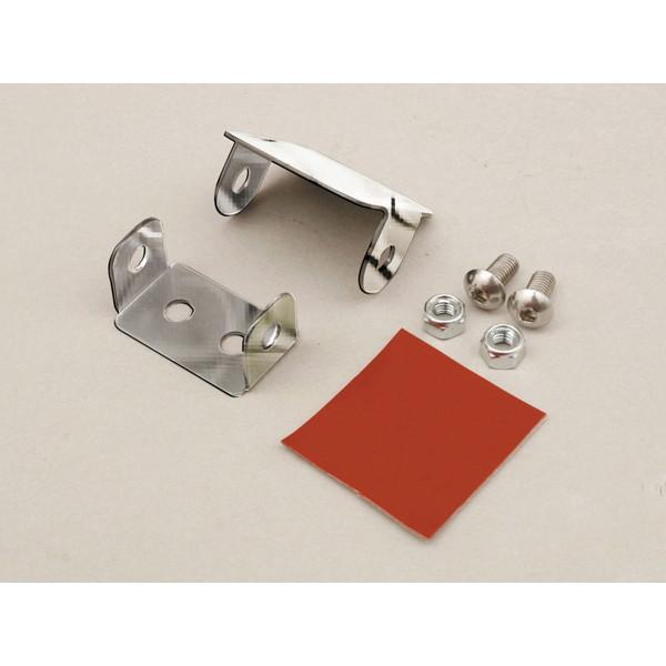 fCgi D67959 ETCAeiXe[ \t^Cv bL