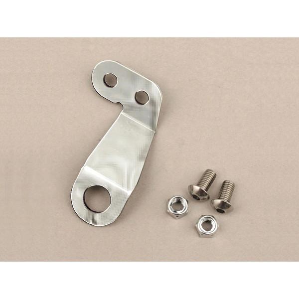 fCgi D67961 ETCAei~[z_[pXe[ bL