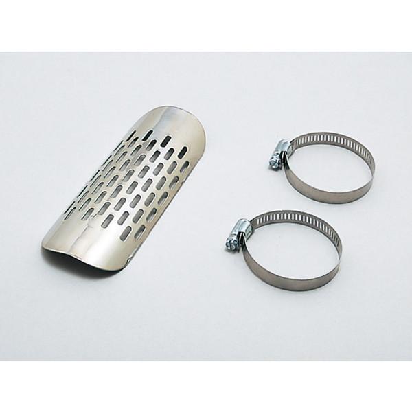 fCgi D68314 }t[K[h 40`55 p`O^Cv XeX/ot