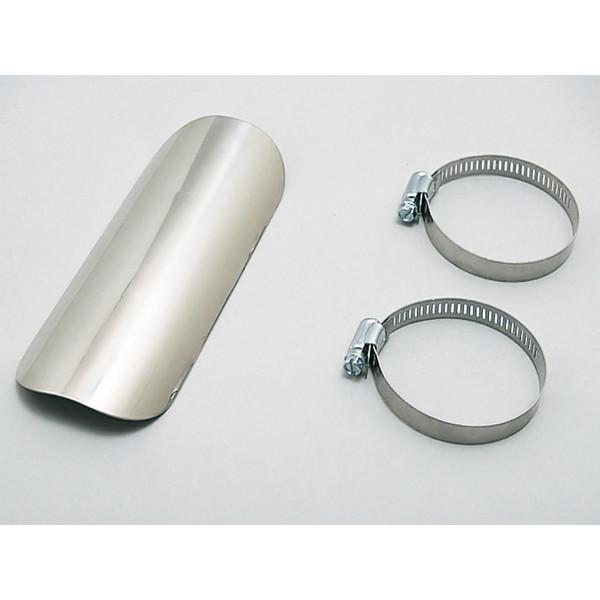 fCgi D68315 }t[K[h 40`55 v[^Cv XeX/ot