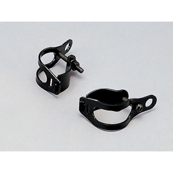 専用になります。 スリクソン チューニングウエイト 別売カートリッジ ZXi／ZXi TR／ZXi