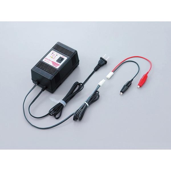 fCgi D68586 I[goCobe[pێ()[d 12VI[goCpobe[p
