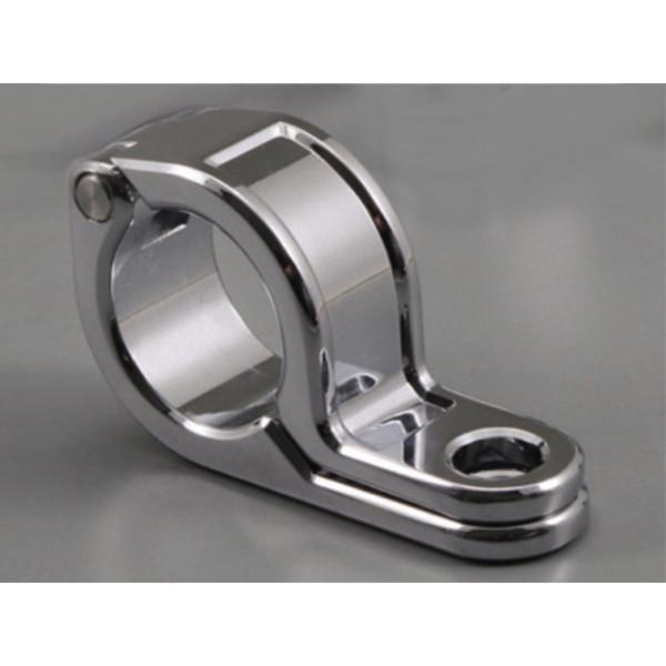 fCgi D69367 }`tH[NNv 35 N[bL