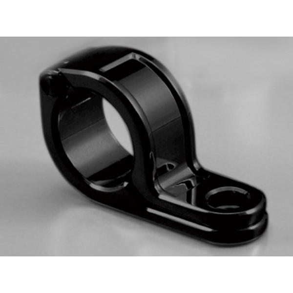 fCgi D69372 }`tH[NNv 41 ubN