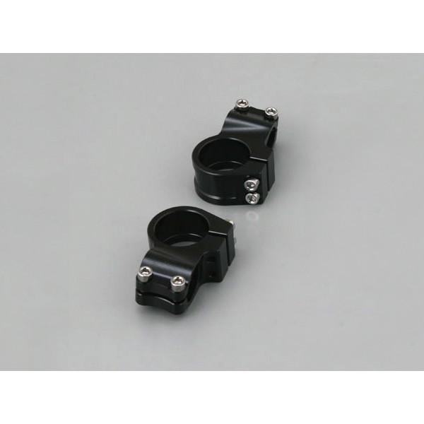 fCgi D69451 oZp[gnhVXe tH[NNvEZbg 41 ubN