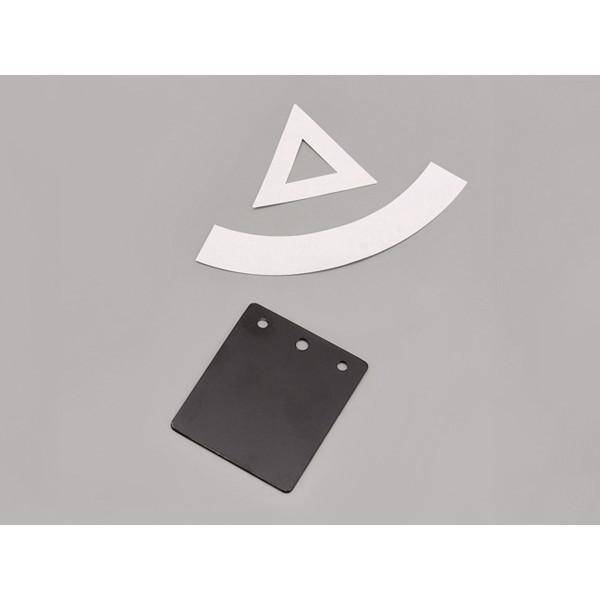 fCgi D69687 t2\XebJ[x[X tbg^Cv