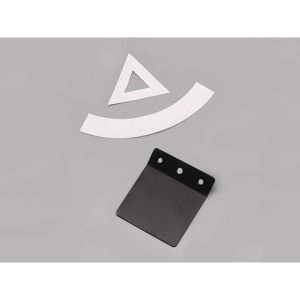 fCgi D69688 t2\XebJ[x[X 45°^Cv