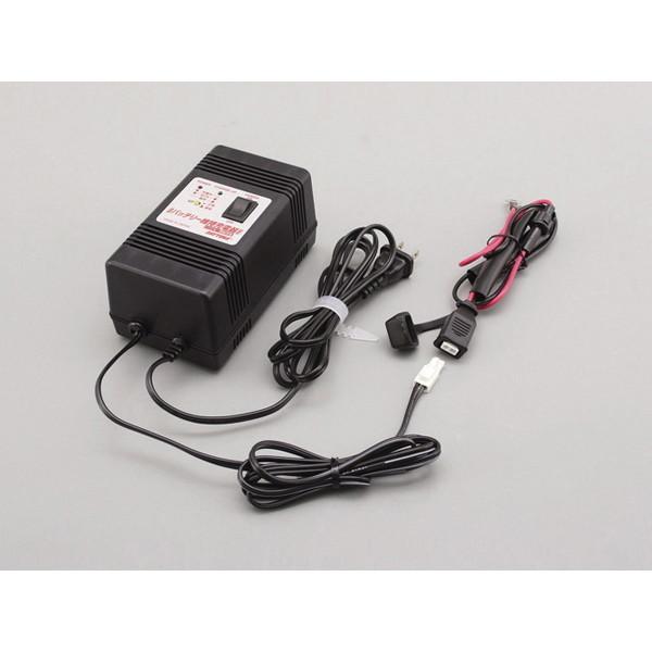 fCgi D71199 I[goCobe[pێ()[d 12VI[goCpobe[p