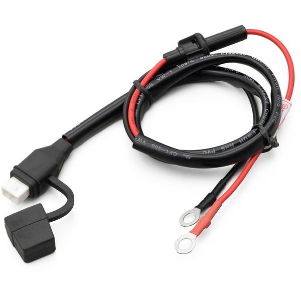 fCgi D71637 [dphoLbvtԑ̔z