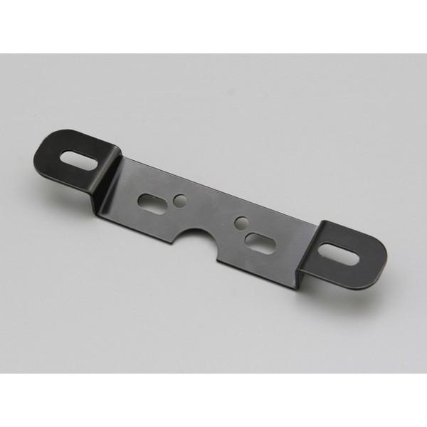 ☆ た ☆ 🔥🔥🔥 RARE :: Adidas Originals Zx 8000 Mita Japan Pack