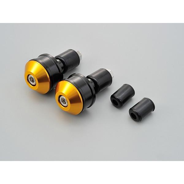 fCgi D72043 A~wr[EFCgo[Gh nCfBbVType S[h