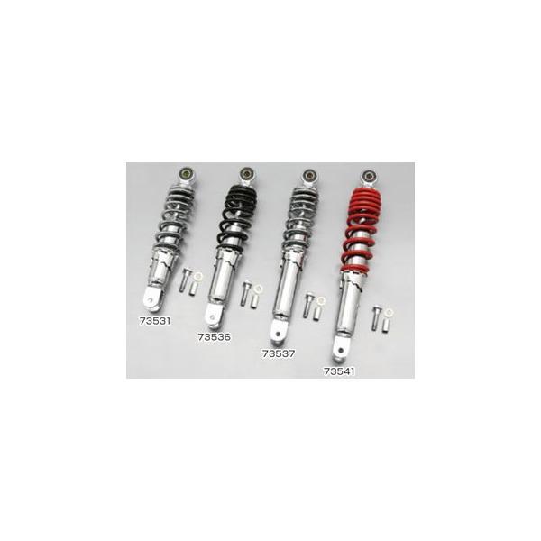 Switch セット販売 Pilot Shutoff Switch 4716973 for Hitachi Excavator ZX140W-3